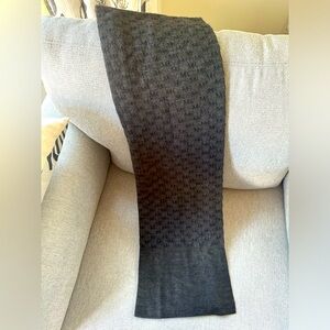 MICHAEL by Michael Kors Men’s Scarf